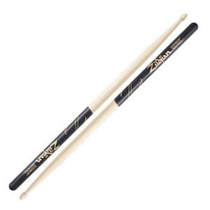 Zildjian 5ACW 5A Acorn Tip Wood 6 Pair Drumstick